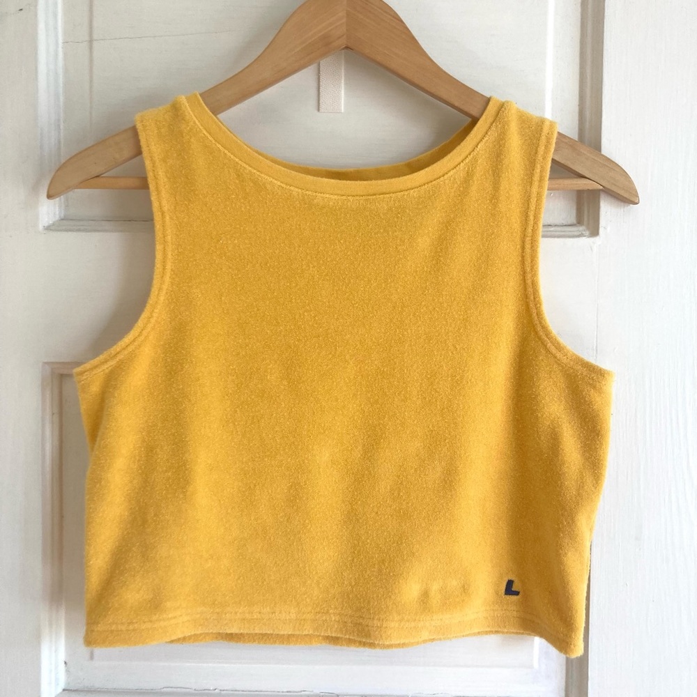 The Limited sweater vest - size M